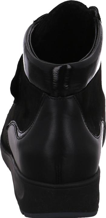 Produktbild Waldläufer Stiefel (39)