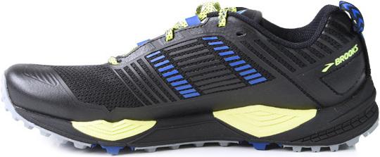 Produktbild Brooks Running Cascadia 13 Men-41.5 (42)