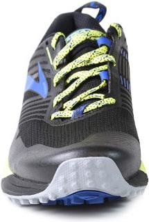 Produktbild Brooks Running Cascadia 13 Men-41.5 (42)