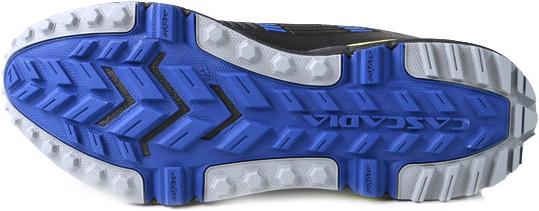 Produktbild Brooks Running Cascadia 13 Men-41.5 (42)