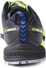 Produktbild Brooks Running Cascadia 13 Men-41.5 (42)
