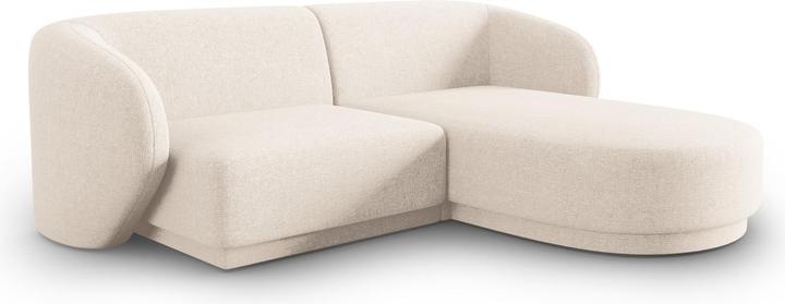 Produktbild CXL by Christian Lacroix Lionel (Ecksofa)
