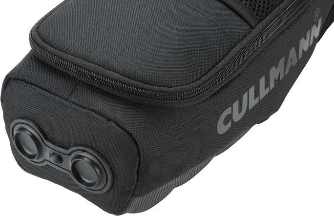 Produktbild Cullmann Stativtasche PROTECTOR PodBag 600 (Stativtasche)