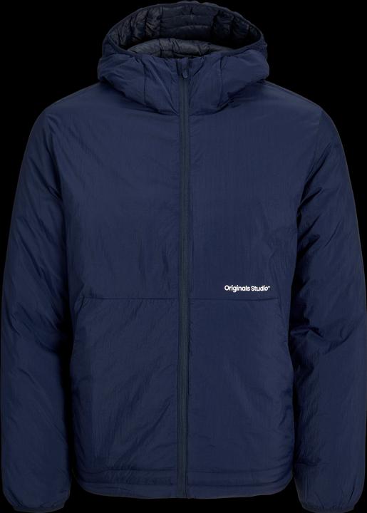 Produktbild Jack & Jones Leichte jacke Leichte jacke (XL)