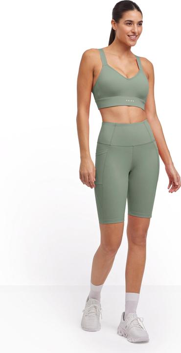 Actual product image Falke Damen Training (XS)