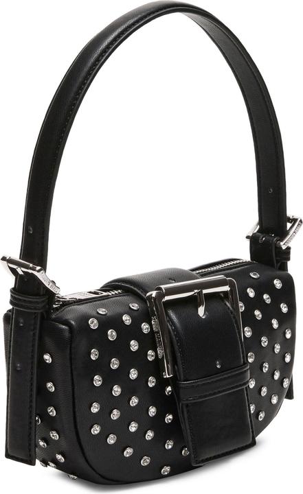 Actual product image Steve Madden Taschen