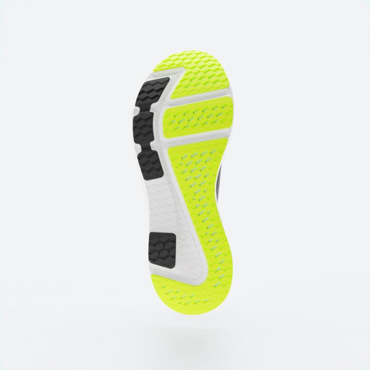 Image du produit Kiprun KS500 (43)