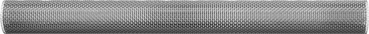 Actual product image Fischer Anchor sleeve FIS H 16x1000 L (10 pcs.)
