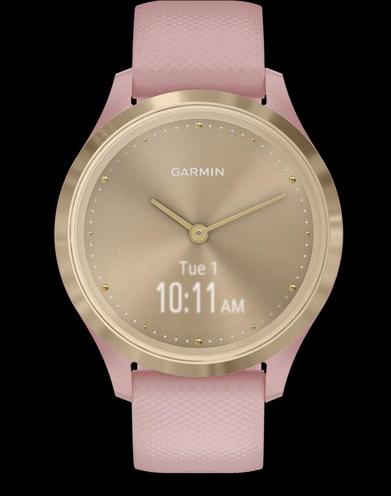Produktbild Garmin Vivomove 3S (39 mm)