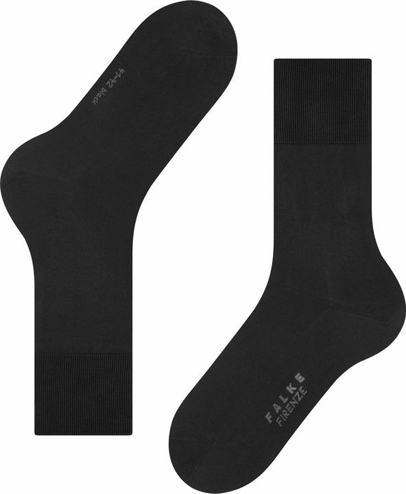 Image du produit Falke Firenze SO (Une unité par pack, 41 - 42)