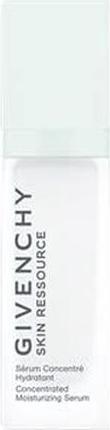 Produktbild Givenchy Moisturizing skin serum Skin Resource (Moisturizing Serum) 30 ml (30 ml)