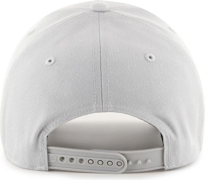 Actual product image 47 Brand MLB Los Angeles Dodgers (One size)