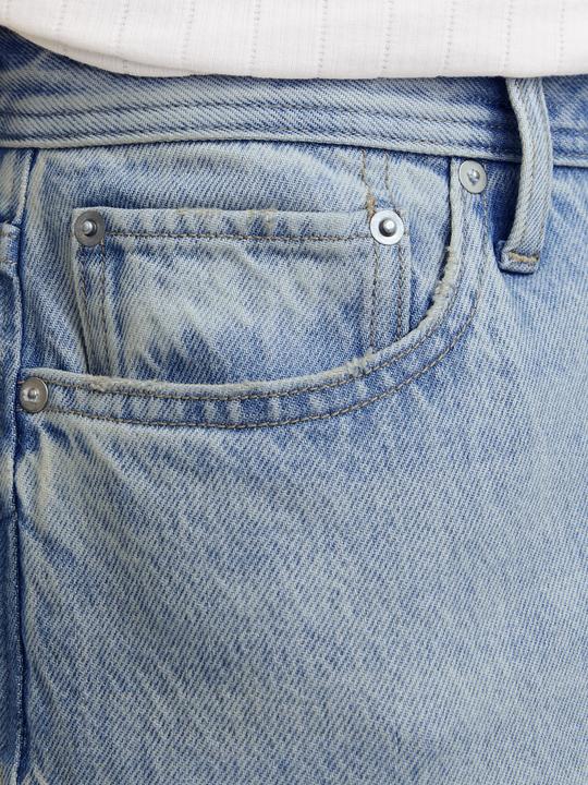 Actual product image Jack & Jones Jjialex Jjoriginal Sbd 228 Sn (W31/L32)