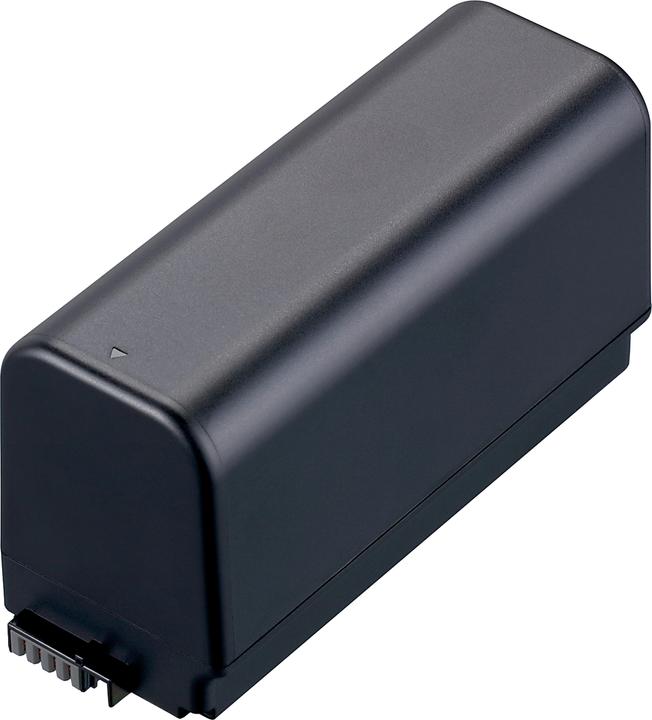 Immagine prodotto Canon NB-CP2LI (Batteria della fotocamera)