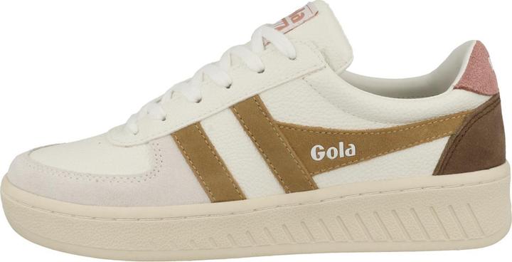 Gola Grandslam Trident - 63555 (42)