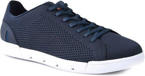 Swims Breeze Tennis Knit-40 (40)