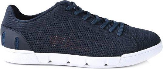 Actual product image Swims Breeze Tennis Knit-40 (40)