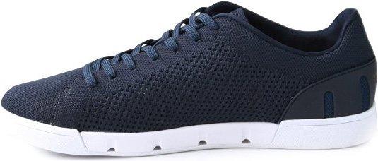 Actual product image Swims Breeze Tennis Knit-40 (40)