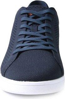 Actual product image Swims Breeze Tennis Knit-40 (40)