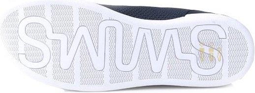 Actual product image Swims Breeze Tennis Knit-40 (40)