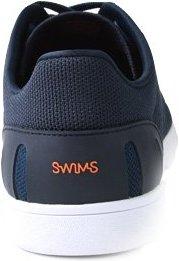 Actual product image Swims Breeze Tennis Knit-40 (40)