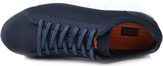 Actual product image Swims Breeze Tennis Knit-40 (40)