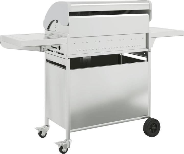 Produktbild VidaXL Talesia (18.20 kW)