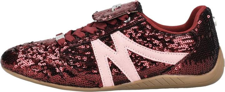 Image du produit Steve Madden Sneaker (36)