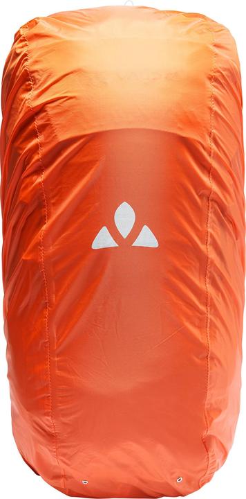 Actual product image Vaude Neyland (24 l)