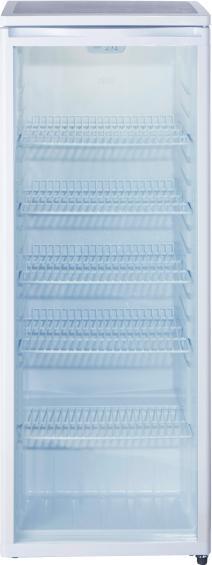 Produktbild PKM Kühlschrank GKS 255 (256 l)