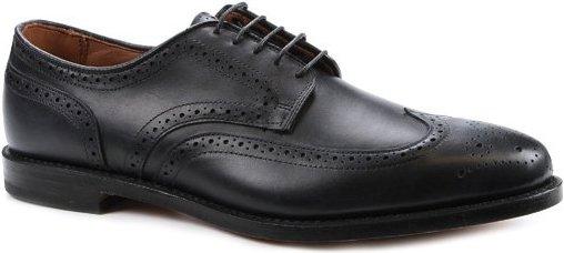 Allen Edmonds Stuttgart-44 (44)
