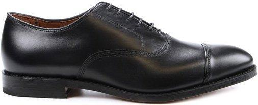 Allen Edmonds Park Avenue-40.5 (40.5)
