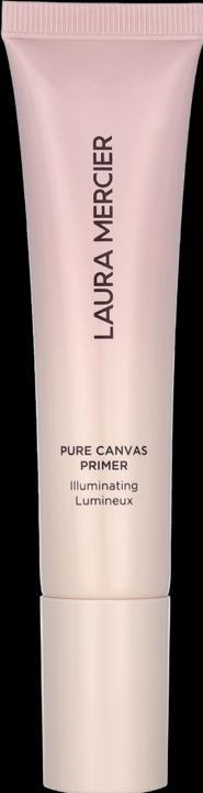 Produktbild Laura Mercier Pure Canvas Primer - Illuminating