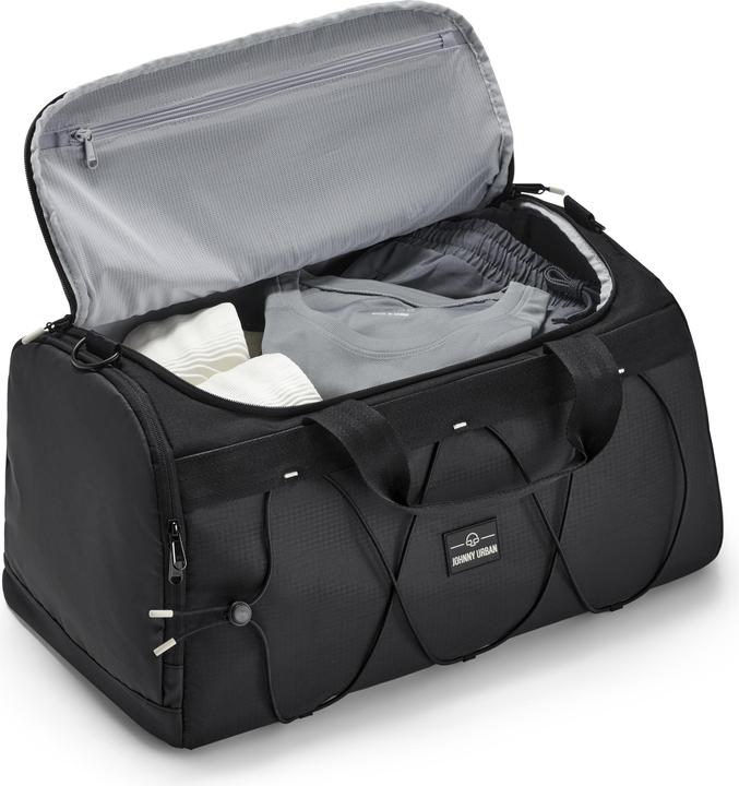 Actual product image Johnny Urban Shawn (39 l)