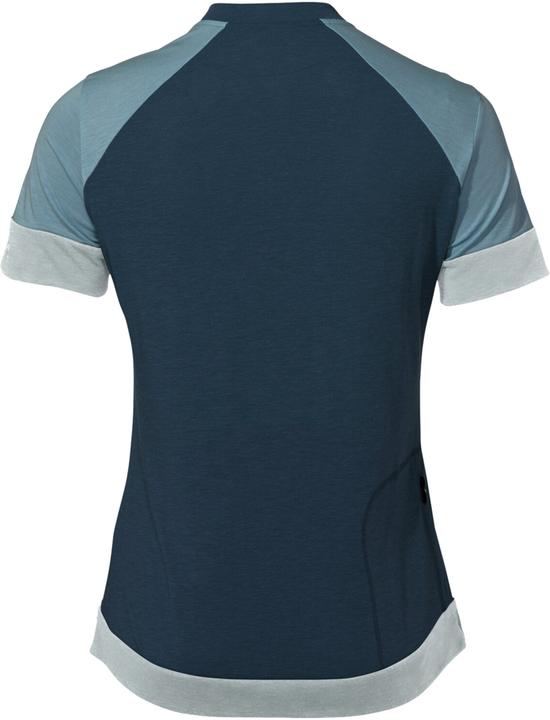 Produktbild Vaude Altissimo (S)