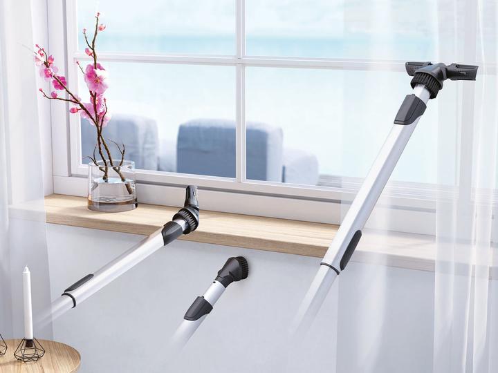 Image du produit Electrolux UltraSilencer Zen ZUSGREEN58