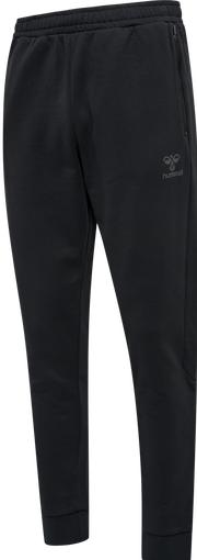 Actual product image hummel Offgrid Pants (S)