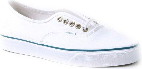 Vans Authentic (pet)-36 (36)