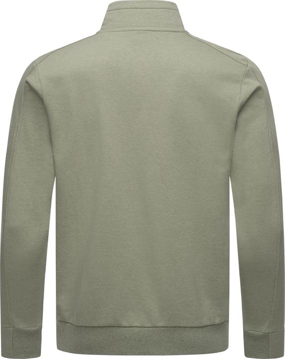Produktbild Ragwear Miet (4XL)