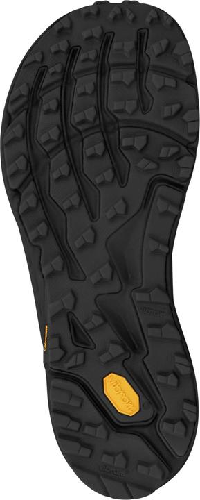 Produktbild Altra Women's Timp 5 Hiker GTX (38.5)