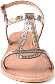 Actual product image Les Tropeziennes par M.Belarbi Hamat-41 (41)