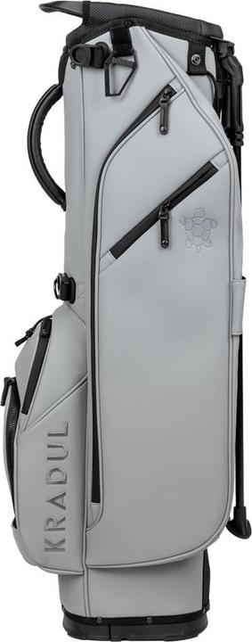 Immagine prodotto Kradul Lux 7.5