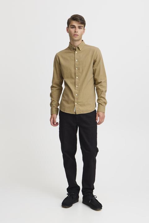 Immagine prodotto Casual Friday Anton (S)