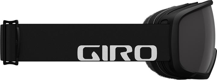 Image du produit Giro Ringo Vivid