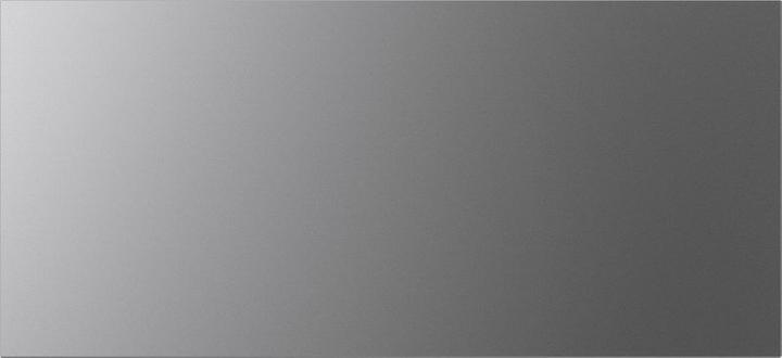 Immagine prodotto V-Zug 3403000001