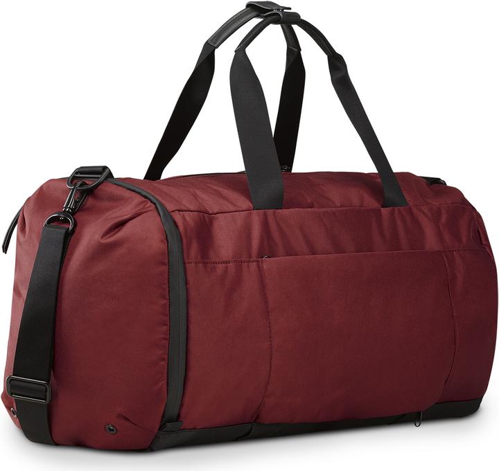 Produktbild Ogio XIX Duffel (32 l)