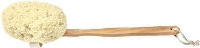 Immagine prodotto Donegal BADESCHWAMM con manico in legno (6036) 1pc.