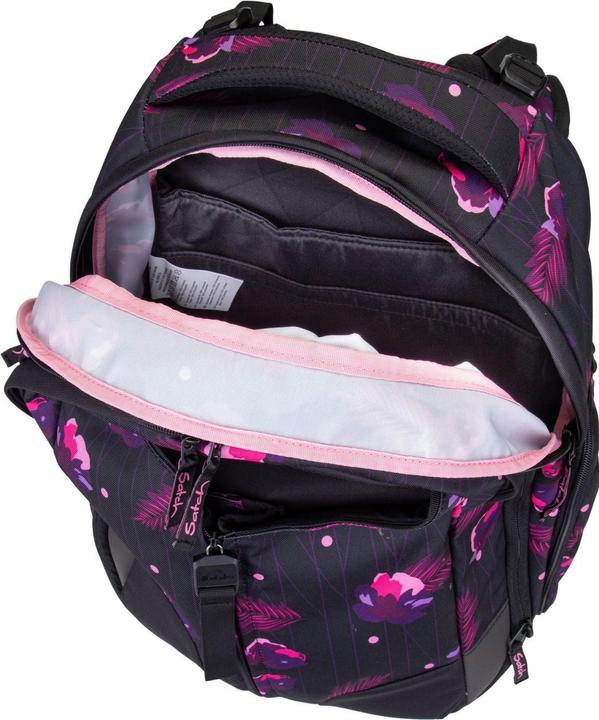 Actual product image Satch Match (30 l)