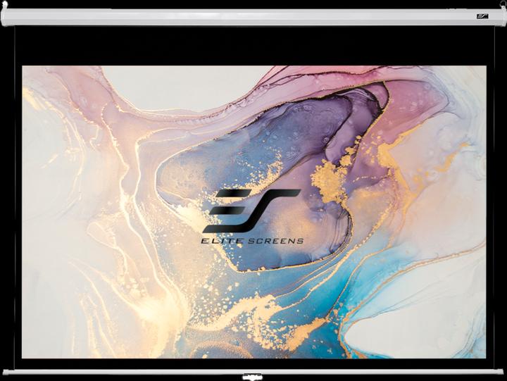 Immagine prodotto Elite Screens Manual M106XWH (105.91", 16:9)