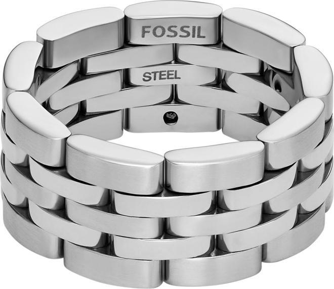 Actual product image Fossil Arden Ring (67)